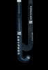 GRYPHON Blue Steel Deuce-II G25